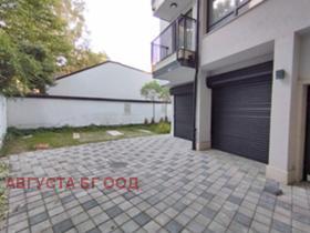���� ��� ���� 2-����� | Imot.bg � ����� ������ 16