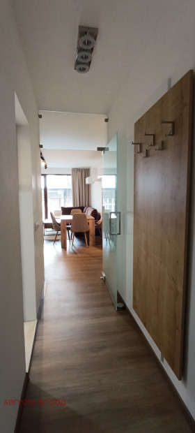 ���� ��� ���� 2-����� | Imot.bg � ����� ������ 11