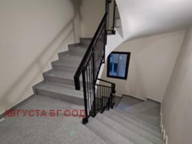 ���� ��� ���� 2-����� | Imot.bg � ����� ������ 13