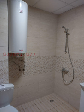    2- | Imot.bg    11