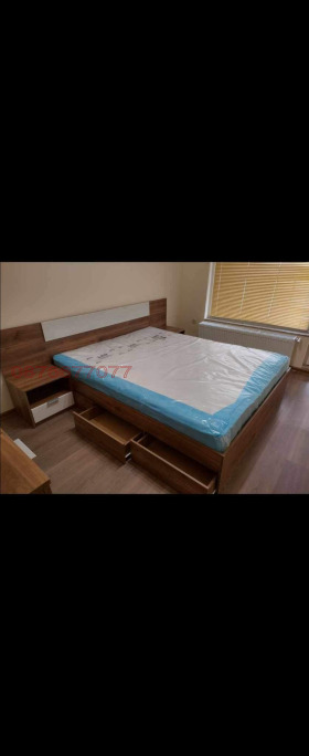    2- | Imot.bg    16