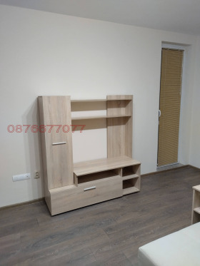    2- | Imot.bg    10