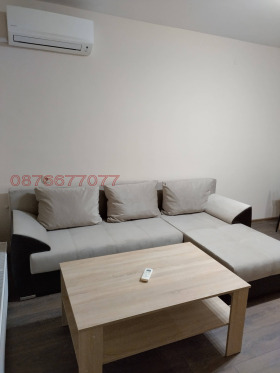   2- | Imot.bg    8