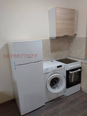   2- | Imot.bg    6