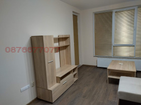    2- | Imot.bg    3