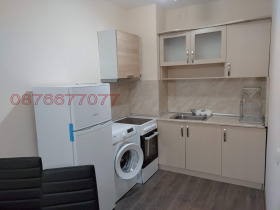    2- | Imot.bg    5