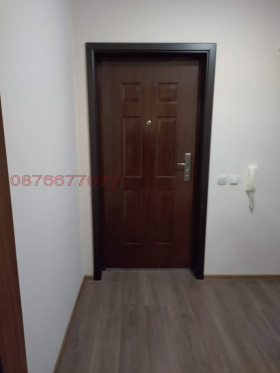    2- | Imot.bg    2