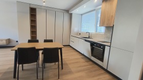    2- | Imot.bg    4