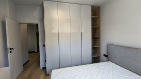    2- | Imot.bg    8