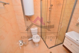 1 bedroom m-t Dolna Traka, Varna 4