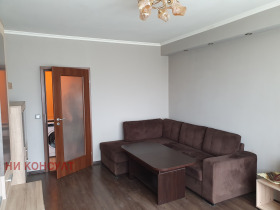 1 bedroom Pavlovo, Sofia
