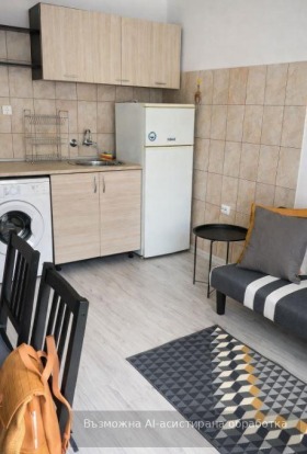 ���� ��� ���� 2-����� | Imot.bg � ����� ������ 3