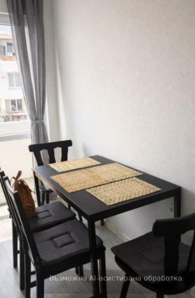 ���� ��� ���� 2-����� | Imot.bg � ����� ������ 2