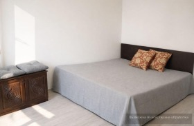 ���� ��� ���� 2-����� | Imot.bg � ����� ������ 4