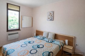 ���� ��� ���� 2-����� | Imot.bg � ����� ������ 4