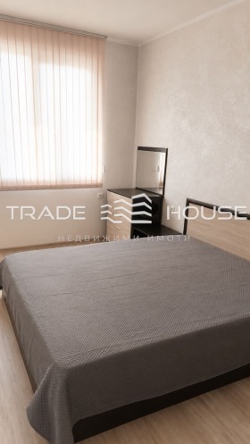 ���� ��� ���� 2-����� | Imot.bg � ����� ������ 5