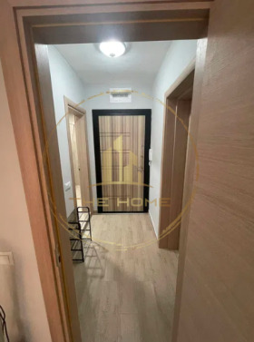 ���� ��� ���� 2-����� | Imot.bg � ����� ������ 9