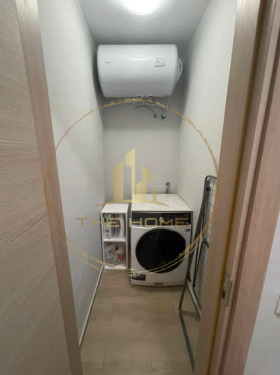 ���� ��� ���� 2-����� | Imot.bg � ����� ������ 8