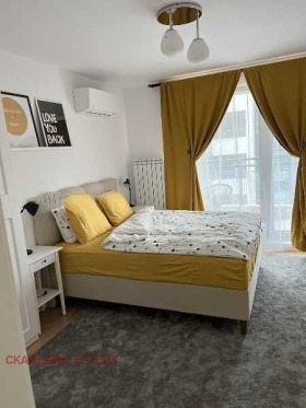 ���� ��� ���� 2-����� | Imot.bg � ����� ������ 2