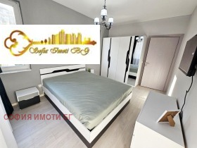 ���� ��� ���� 2-����� | Imot.bg � ����� ������ 7