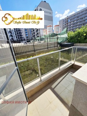 ���� ��� ���� 2-����� | Imot.bg � ����� ������ 8
