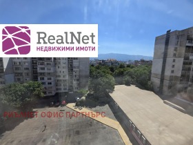 ���� ��� ���� 2-����� | Imot.bg � ����� ������ 8