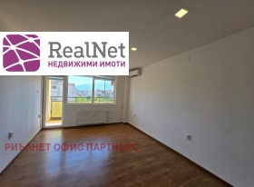 ����� ���� ��� ���� 2-�����,���� �����, ��������