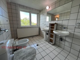    3- | Imot.bg    9