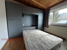    3- | Imot.bg    8