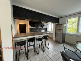   3- | Imot.bg    3