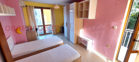    3- | Imot.bg    4
