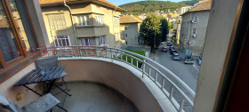    3- | Imot.bg    10