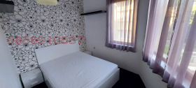    3- | Imot.bg    7