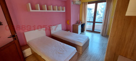    3- | Imot.bg    5