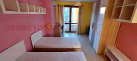    3- | Imot.bg    6