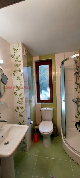    3- | Imot.bg    8