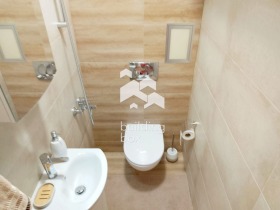 ���� ��� ���� 3-����� | Imot.bg � ����� ������ 9