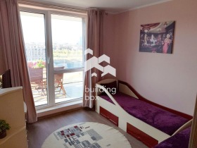 ���� ��� ���� 3-����� | Imot.bg � ����� ������ 6