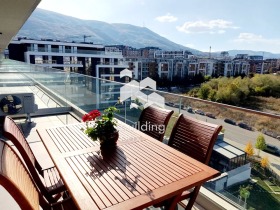 ���� ��� ���� 3-����� | Imot.bg � ����� ������ 12