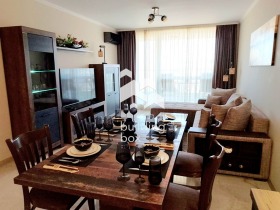 ���� ��� ���� 3-����� | Imot.bg � ����� ������ 2