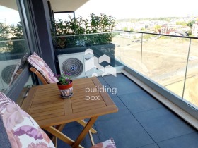 ���� ��� ���� 3-����� | Imot.bg � ����� ������ 13