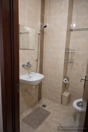 ���� ��� ���� 2-����� | Imot.bg � ����� ������ 9
