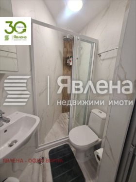 ���� ��� ���� 3-����� | Imot.bg � ����� ������ 6
