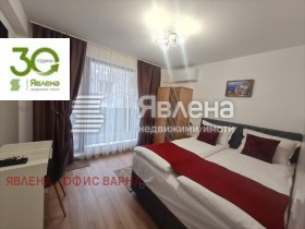 ���� ��� ���� 3-����� | Imot.bg � ����� ������ 3