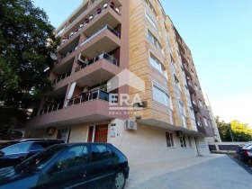 ���� ��� ���� 3-����� | Imot.bg � ����� ������ 11