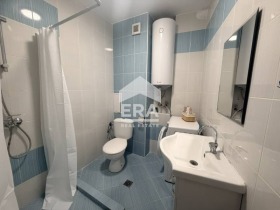 ���� ��� ���� 3-����� | Imot.bg � ����� ������ 9