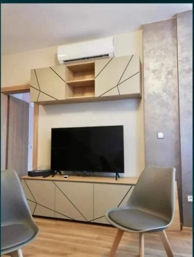 ���� ��� ���� 3-����� | Imot.bg � ����� ������ 2