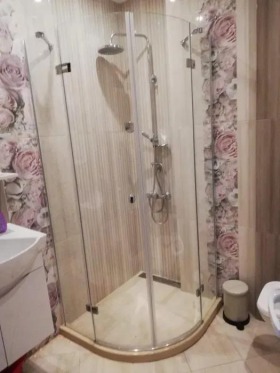 ���� ��� ���� 3-����� | Imot.bg � ����� ������ 6