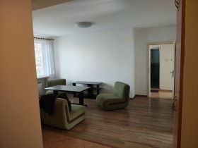 ���� ��� ���� 4-����� | Imot.bg � ����� ������ 14