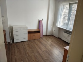 ���� ��� ���� 4-����� | Imot.bg � ����� ������ 8